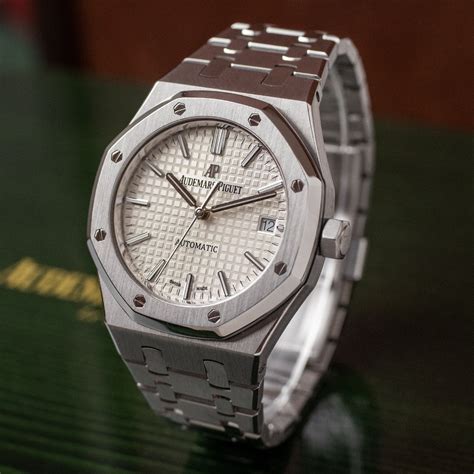 audemars piguet prix|audemars piguet pricing.